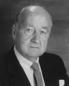 Gaston Koekelbergh