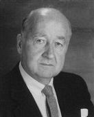 Memory pages of Gaston Koekelbergh